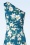 vintage chic 46795 maxi dress blue flowers pink 230313 500V