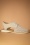 Rollie 45635 Slingback Punch Sandy Terrain 230323 505W