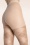 Fiorella - Alex Flash Dance Tights en Poudre 2