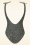 TC Beach - Bow Swimsuit en Petite Fleur 3