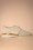 Rollie - Derby Slingback Punch Schuhe in Sandy Terrain 5