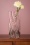 &Klevering - Marshmallow Vase in Pink