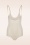 MAGIC Bodyfashion - Slip Body Dream Shaper en Latte 3