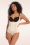 MAGIC Bodyfashion - Dream Shaper Body Briefer in Latte