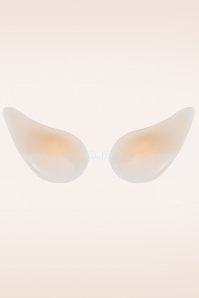 MAGIC Bodyfashion - Magic Gala Bra in Latte 5