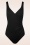 MAGIC Bodyfashion - Fabulous Shaping Swimsuit in Black 2