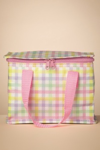 Sass & Belle - Danish Lunch Bag in Pastel