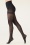 Cette - Seattle Classic Shaping Tights black 30 denier black 2