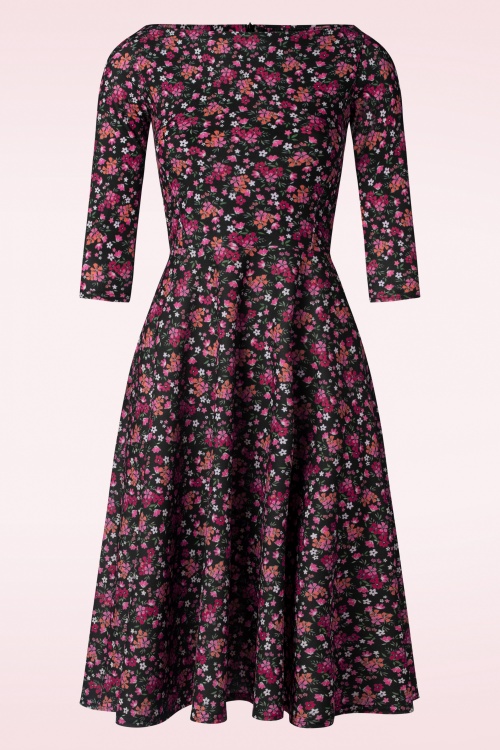 Shop Vintage Dresses  Dresses Online Australia  birdsnest