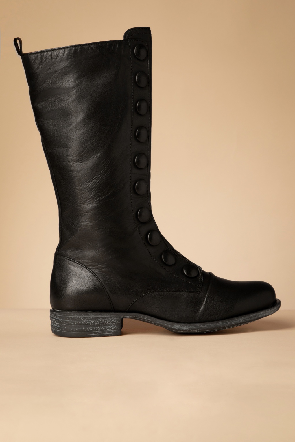 244194-MizMooz-48233-Boots-