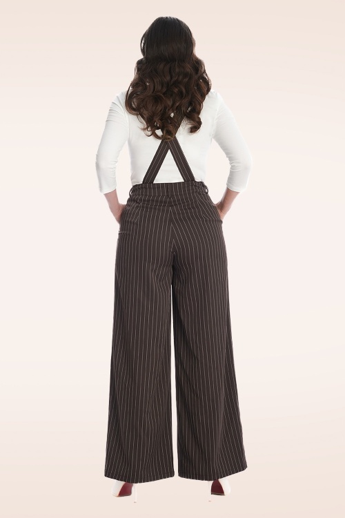 Trousers  Revival Retro