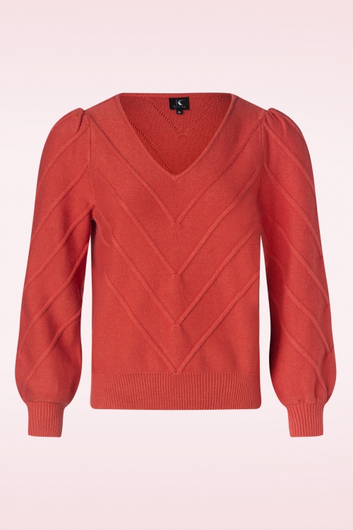 Chaussettes Hautes de Noël en Laine Rouges - Shine Boutique  Long sleeve  knit dress, Sweaters for women, Clothes for women