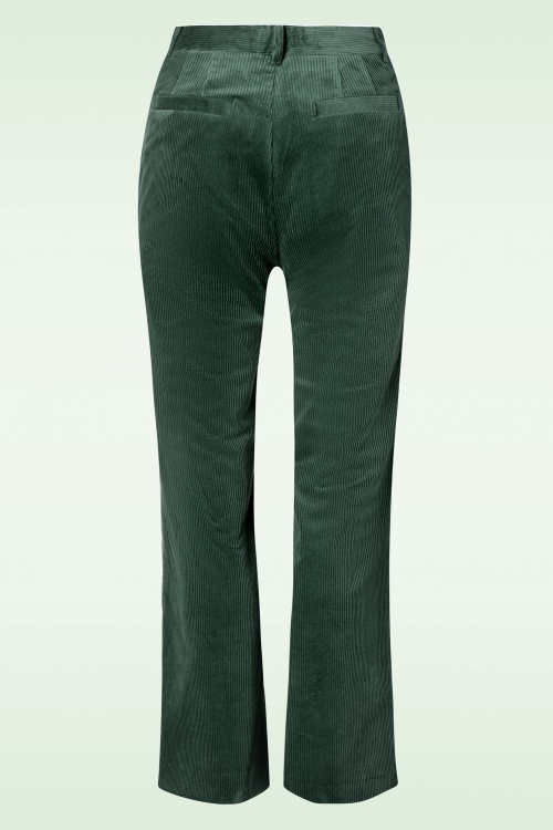 King louie pantalon new arrivals