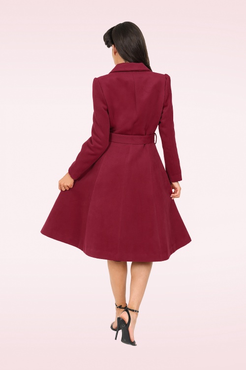 Top vintage retro kleding sale online dames