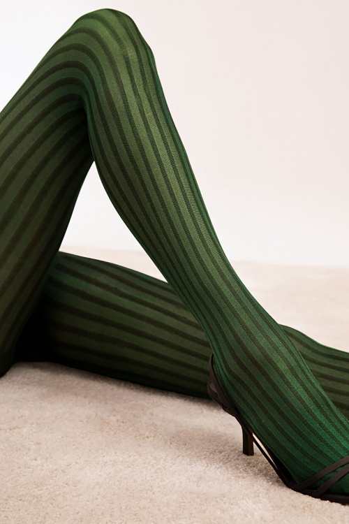 https://static.topvintage.net/shop-product/248427-Fiore-49014-Tights-Colour-Story-Green-020L-large.jpg