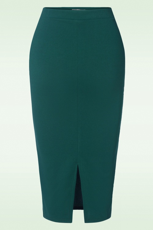 Shop pencil skirts online? | Fast shipping | Topvintage
