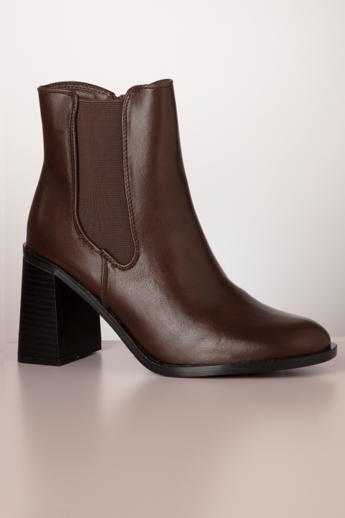 Mascarpone bay chelsea boot online