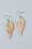 Erstwilder - La Dolce Vita Gelato Earrings 3