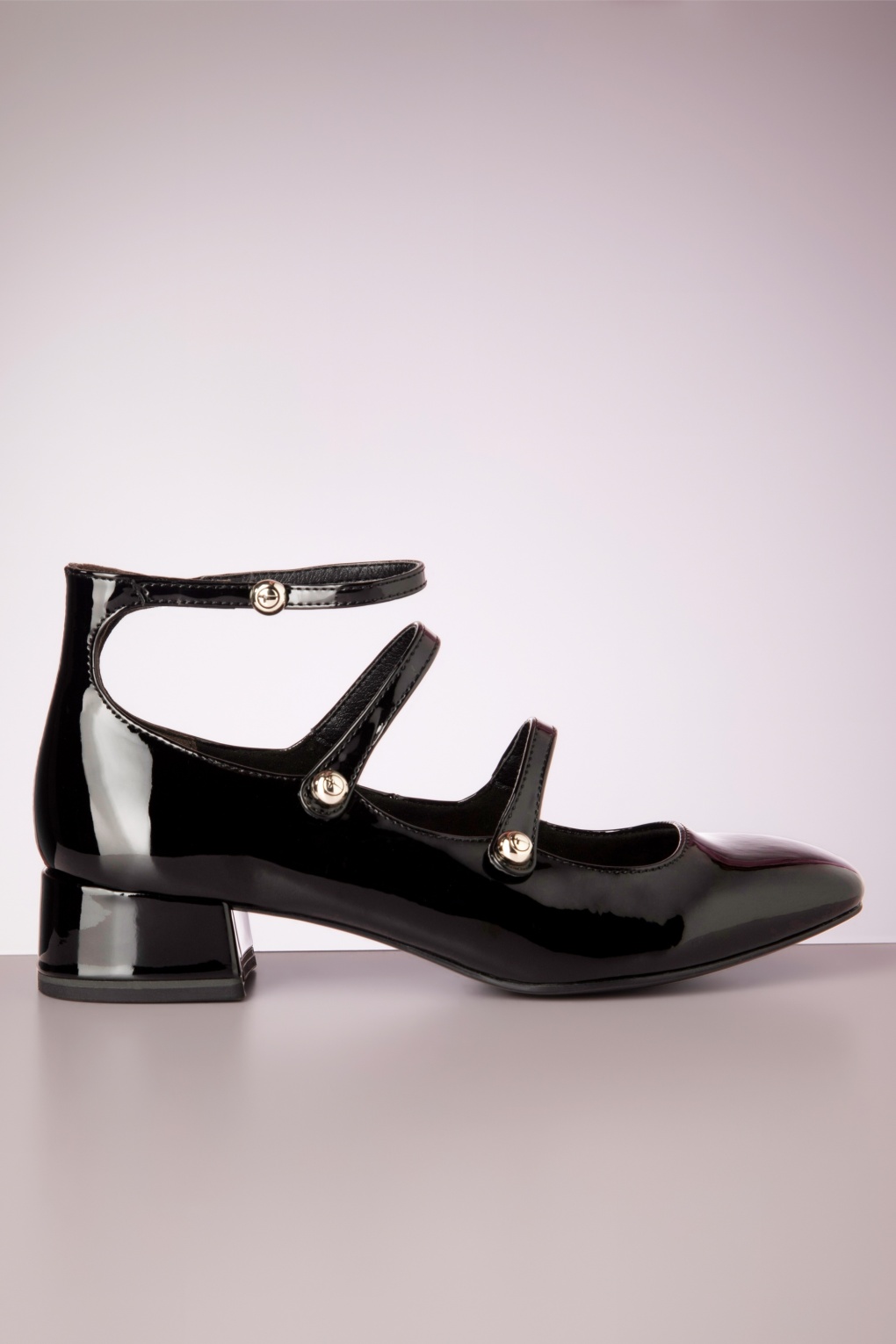 251303-Tamaris-49020-shoes-
