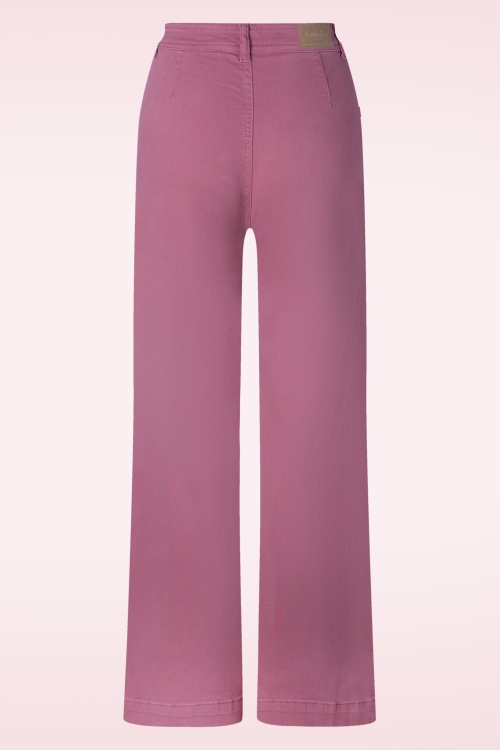 Women's trousers  Shop the retro collections at Topvintage