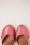 Miz Mooz - Farah sandalen in azalea roze 2