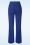 King Louie - Pantalon Marcie Sturdy en bleu éblouissant 4