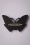 Erstwilder - Butterfly Sonata Brooch 3