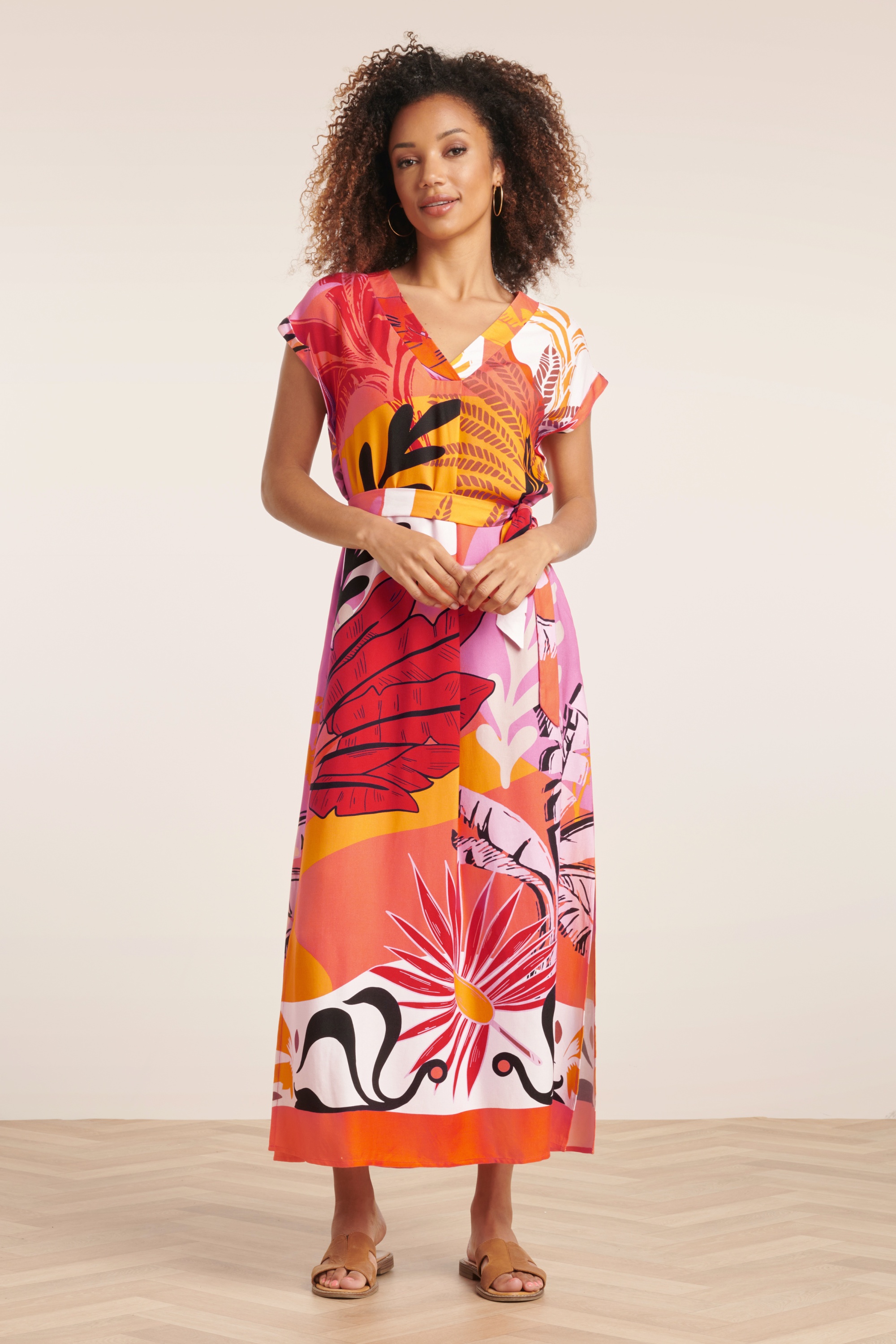 Smashed lemon kleider kaufen Clearance