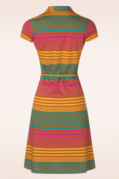 https://static.topvintage.net/shop-product/255387-Bakery-Ladies-48384-Dress-Polo-Tilly-Stripes-Caramel-03182024-502W-large.jpg