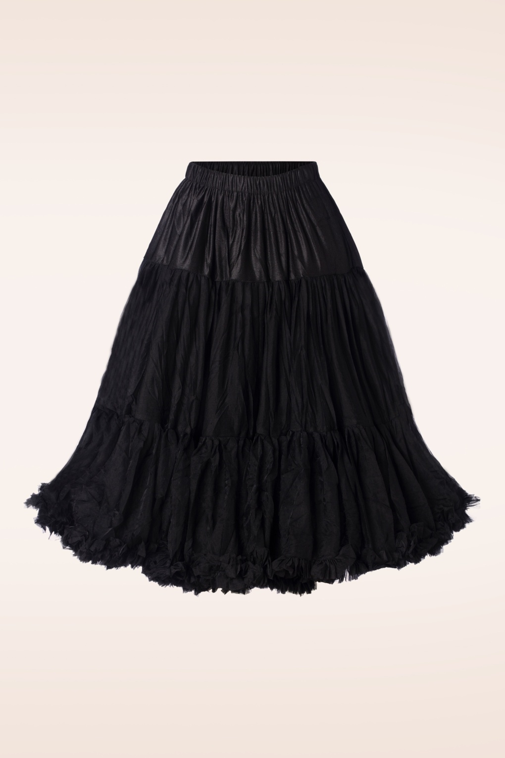 255403-Banned-retro-14714-