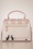Vendula - The Wedding Shop Mini Grace Bag in Champagne 4