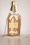 Vendula - The Wedding Shop Mini Grace Tasche in Champagner