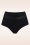 Marlies Dekkers - Cache Coeur Push Up Bikini Top in Burnt Orange