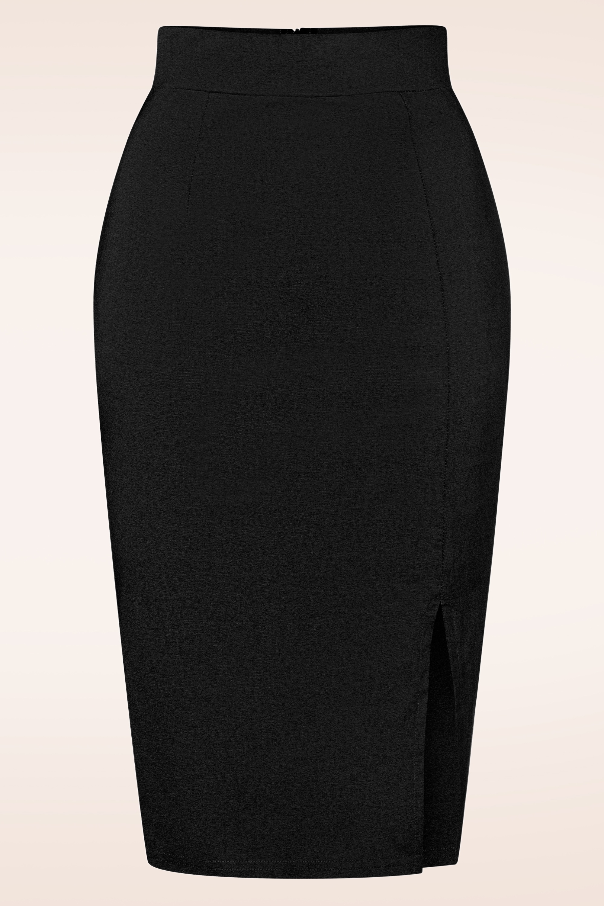 Business skirt 2020 best sale