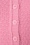Mak Sweater - 50s Jennie Cardigan in Light Pink 3