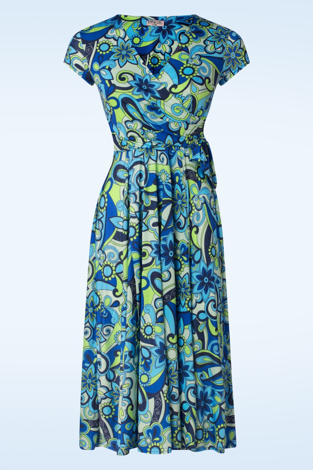 256824-Vintage-Chic-50246-