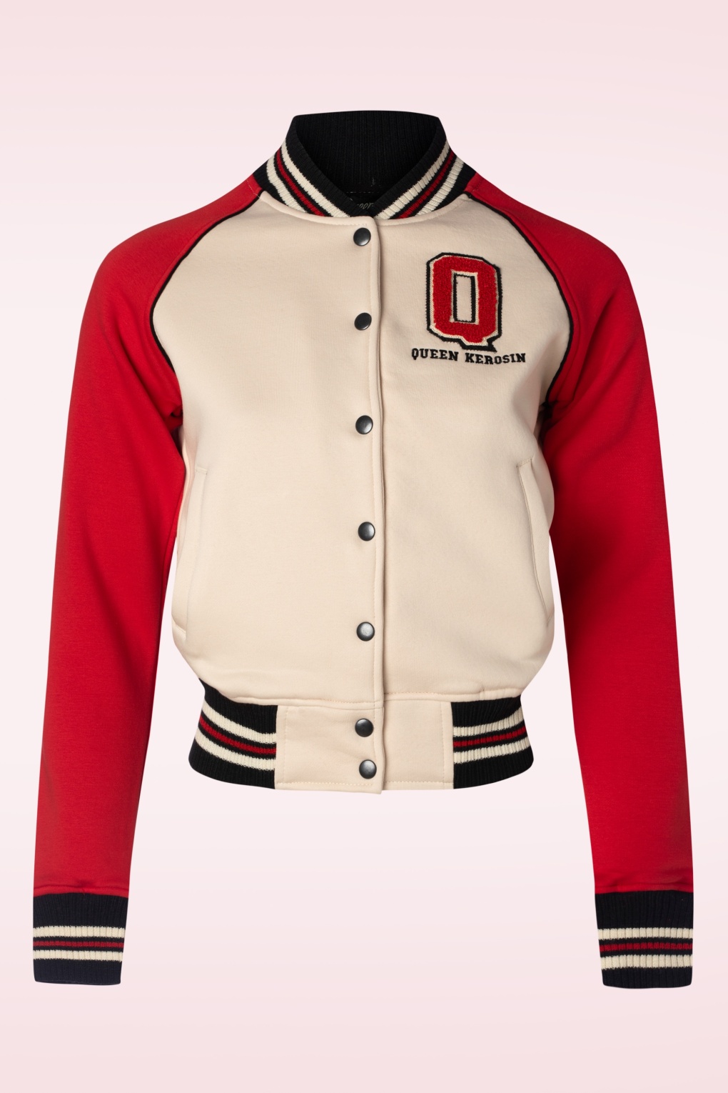 Swaggersouls bomber jacket new arrivals