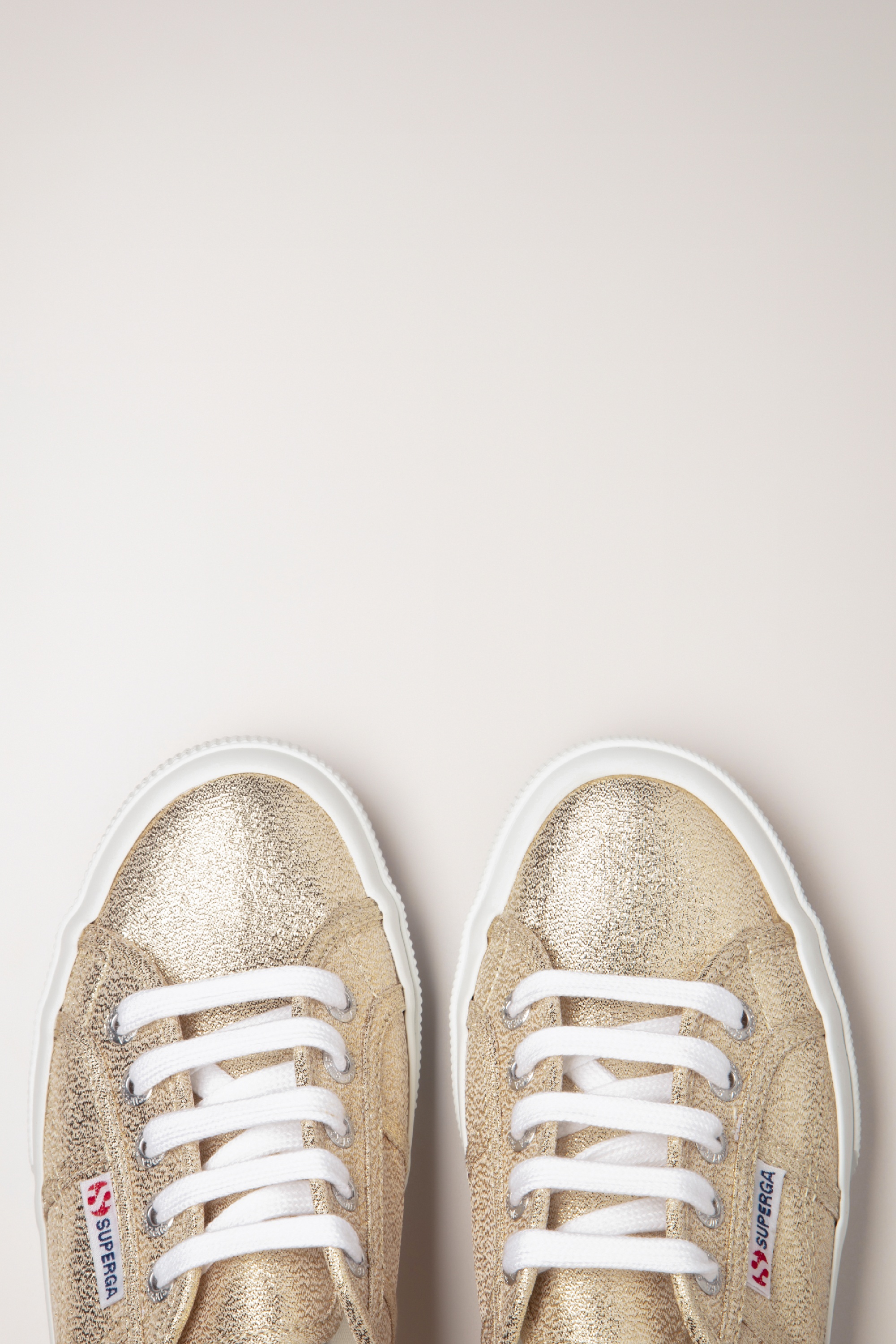 Shops superga paillettes