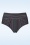 Marlies Dekkers - Holi Vintage High Waist Bikini Briefs in Multi 4