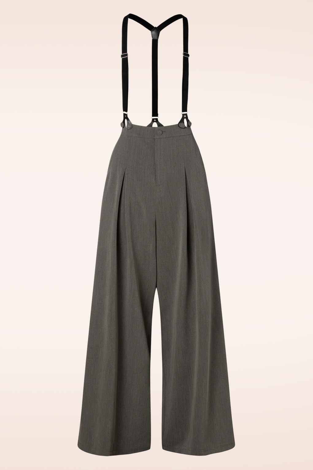 いいネット通販 - 全国送料無料でお届けします 258376-Vixen-45959-Trousers- 小物