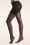 MAGIC Bodyfashion - Sexy Legs Tights en Noir
