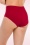 MAGIC Bodyfashion - Dream Invisibles Panty 2er Pack in Rot 3