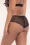 MAGIC Bodyfashion - Dream Hipster Lace Back in Black 2