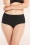 MAGIC Bodyfashion - Dream Invisibles Panty 2-Pack in Black