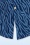 Minueto - Alexandra Midi Skirt in Blue 5