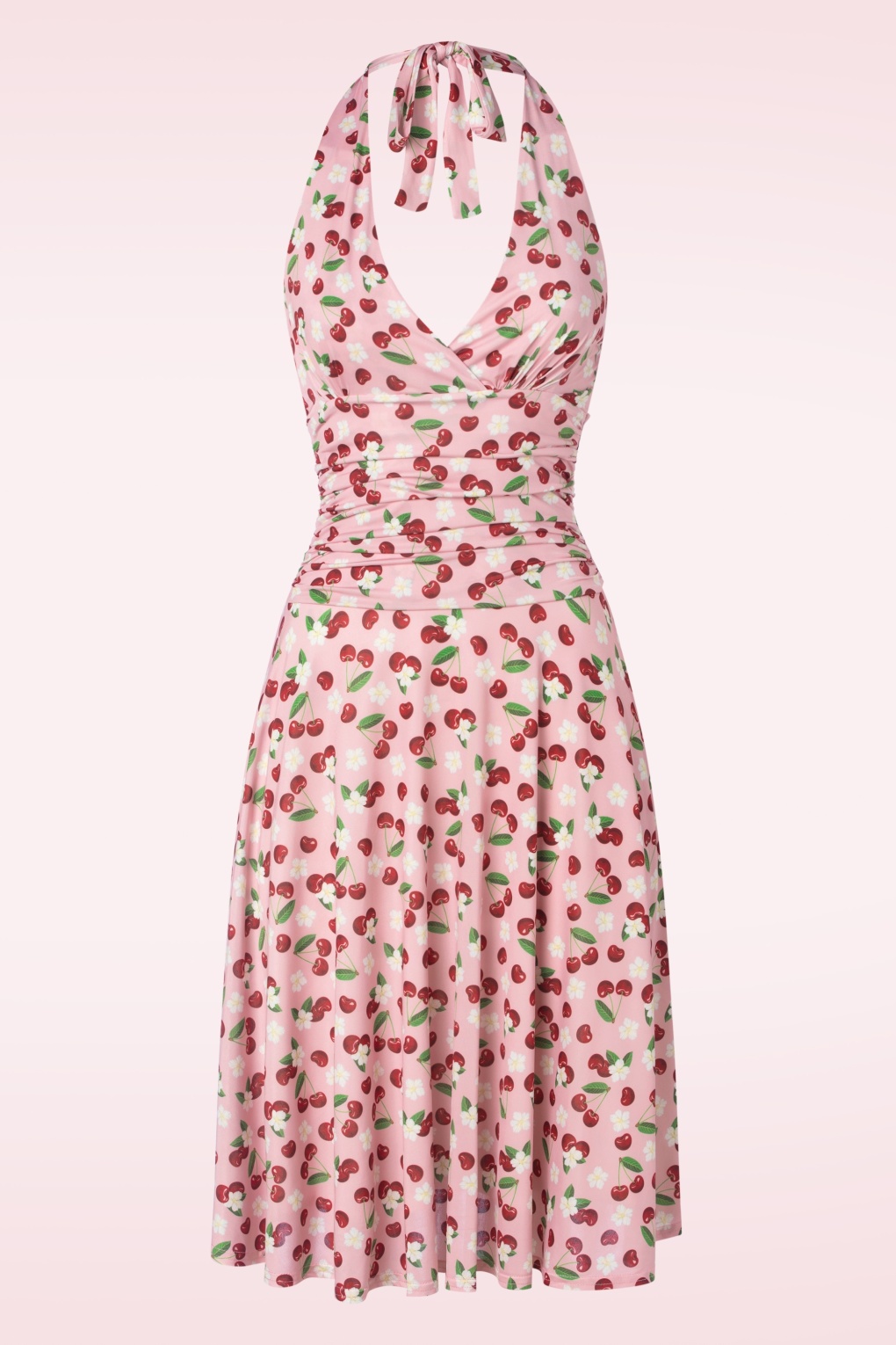 258981-Vintage-Chic-49925-