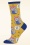 Socksmith - Bluebird Socks