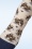 Socksmith - Significant Otter sokken 2