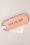 Sass & Belle - Cutie Cat Meow You See Me Glasses Case 2