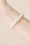 Vixen - Priscilla parel armband in gebroken wit 2
